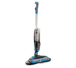bissell spinwave