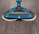 bissell spinwave