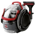 bissell spotclean pro n