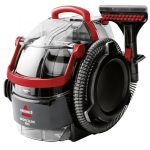 bissell-spotclean-pro-1558n-1