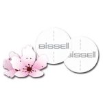 bissell spring breeze