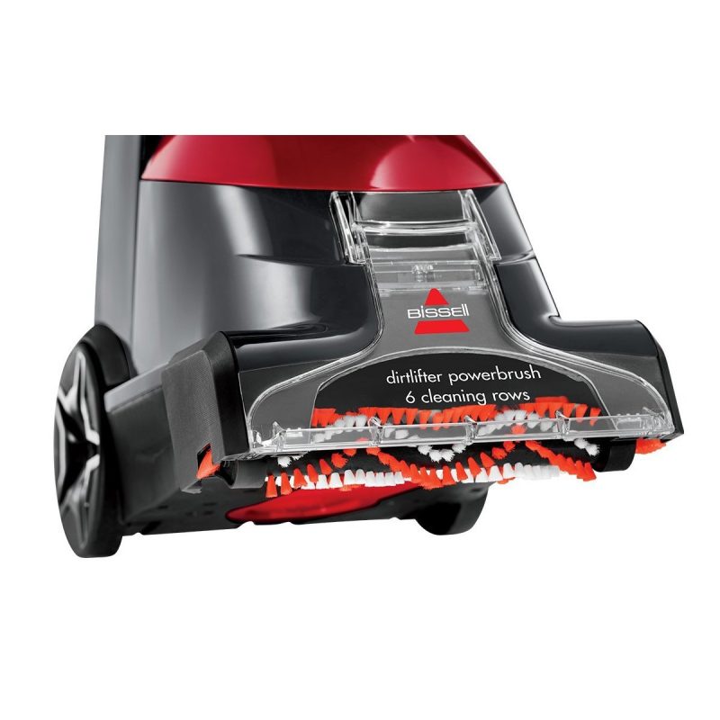 bissell stainpro