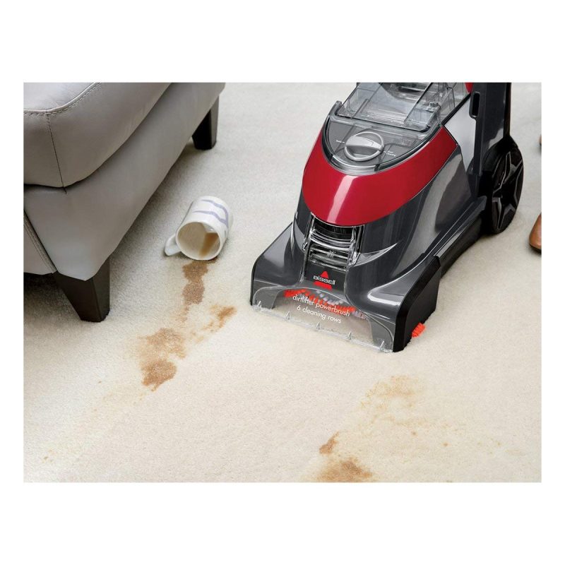 bissell stainpro