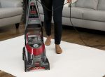 bissell stainpro