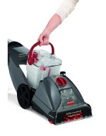 bissell stainpro