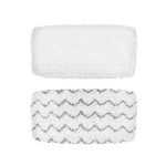 bissell-vac-and-steam-mop-pad-kit-1252