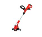 black-decker-glc1825lb-qw