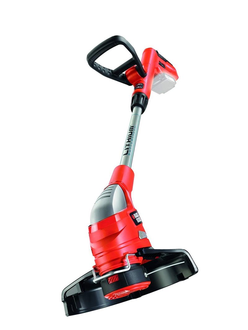 black-decker-glc1825lb-qw-2