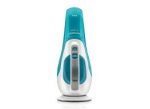 black decker wdn dustbuster wet dry