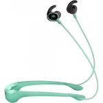 bluetooth jbl reflect response