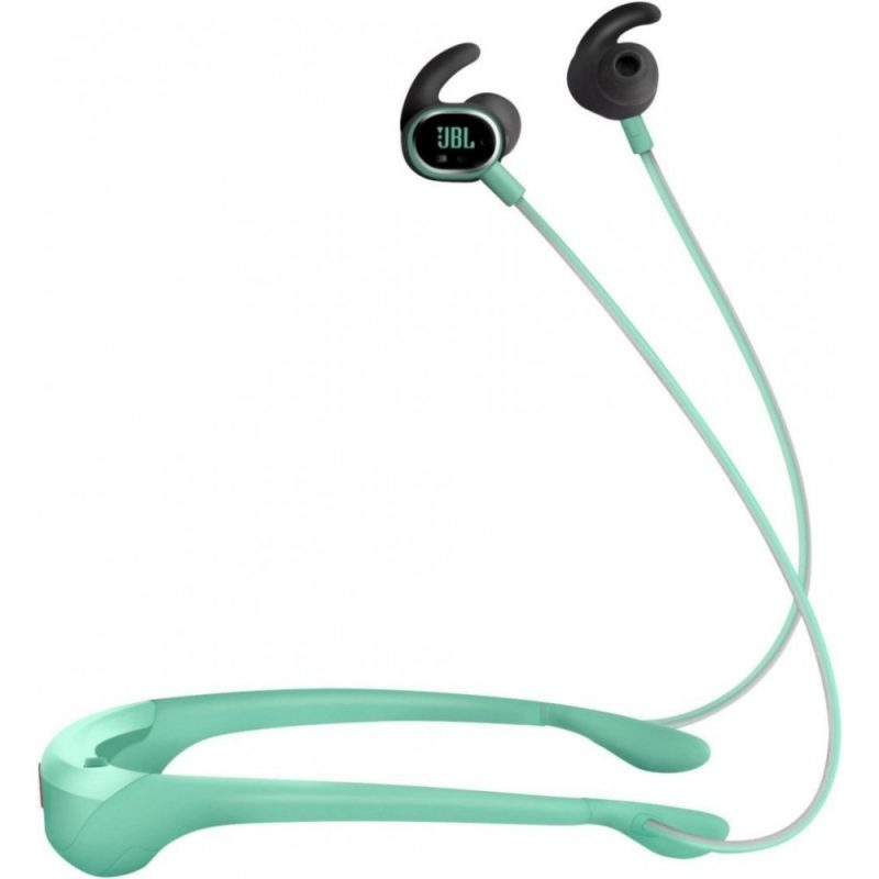 bluetooth jbl reflect response