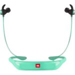 bluetooth jbl reflect response