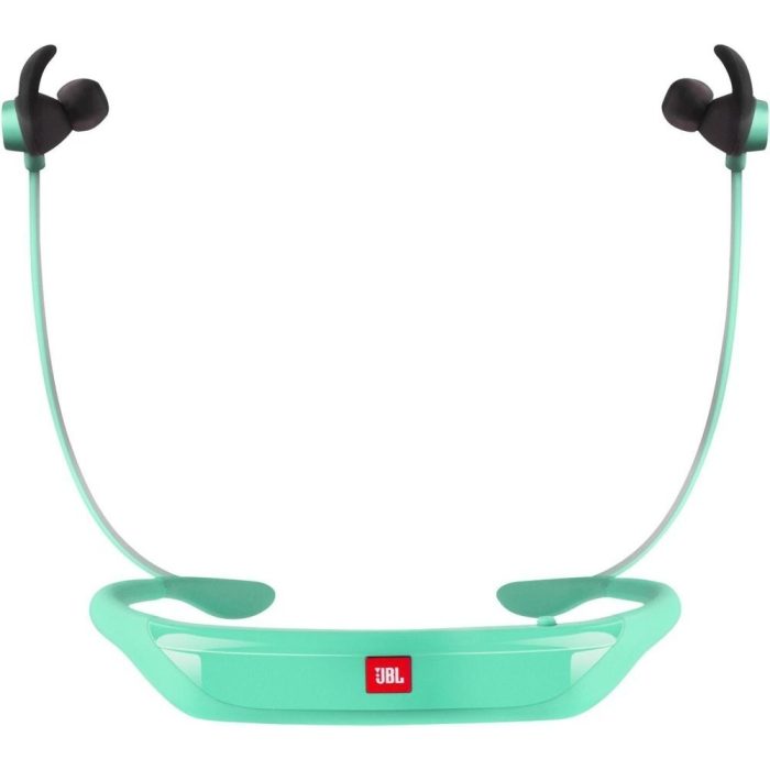 bluetooth jbl reflect response