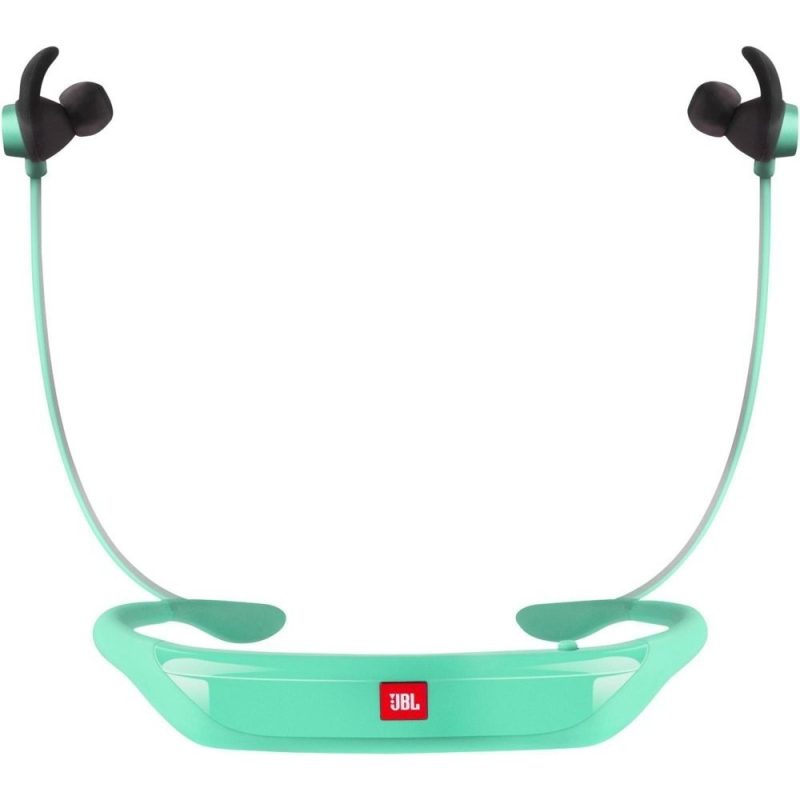 bluetooth jbl reflect response