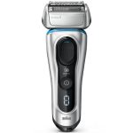 braun cc