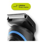 braun bt beard trimmer