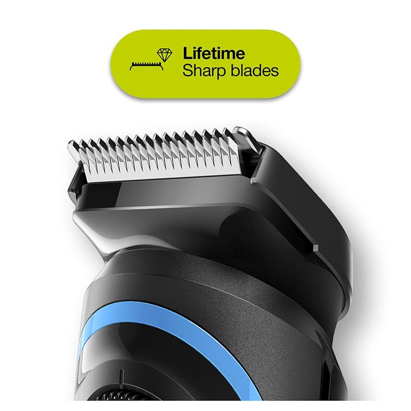 braun bt beard trimmer