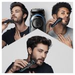 braun bt beard trimmer