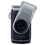 braun m