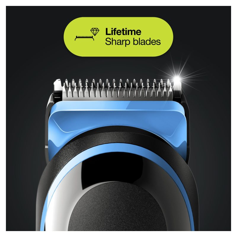 braun mgk multigrooming kit    scaled