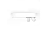 centris-hue-special-form-white-2x57w-1