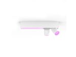centris-hue-special-form-white-2x57w