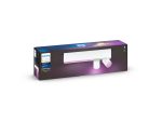 centris-hue-special-form-white-2x57w-3