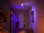 centris-hue-special-form-white-2x57w-4