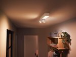 centris-hue-special-form-white-2x57w-5