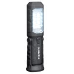 duracell explorer work light