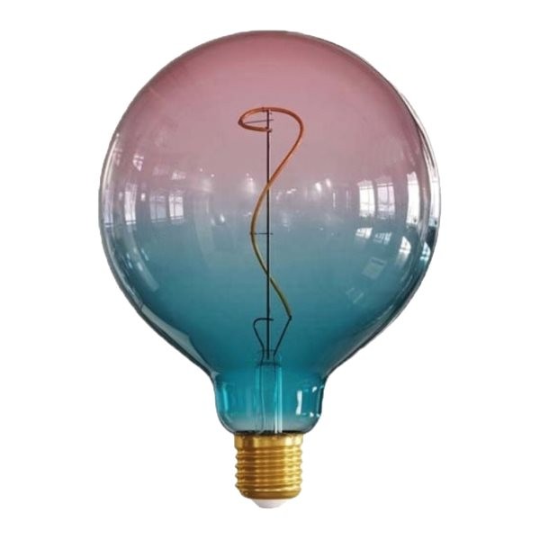 ecolight-filament-led-blue-dream