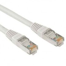 ethernet rj m lloytron a