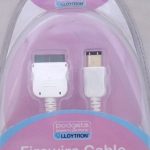 firewire-2-ipod-nano-mini-iphone