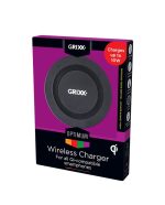 grixx-optimum-wireless-charger-10w-qi-certified-black-1