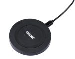 grixx-optimum-wireless-charger-10w-qi-certified-black