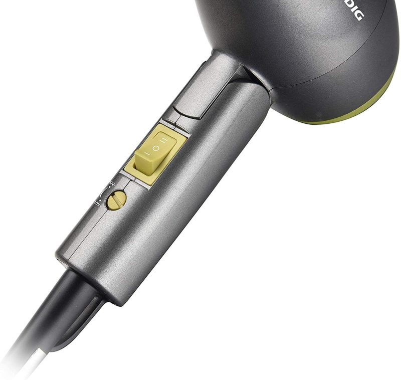 grundig hd