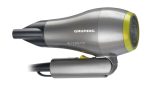 grundig hd