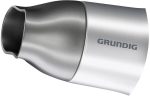 grundig-hd2509-2