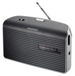 grundig music  grn