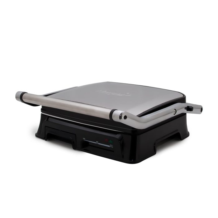 harper-hge280cn-grill-4