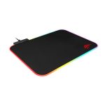 havit hv mp gaming mousepad rgb