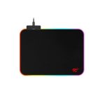 havit hv mp gaming mousepad rgb