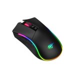 havit msa rgb dpi gaming