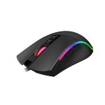 havit msa rgb dpi gaming