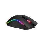 havit msa rgb dpi gaming