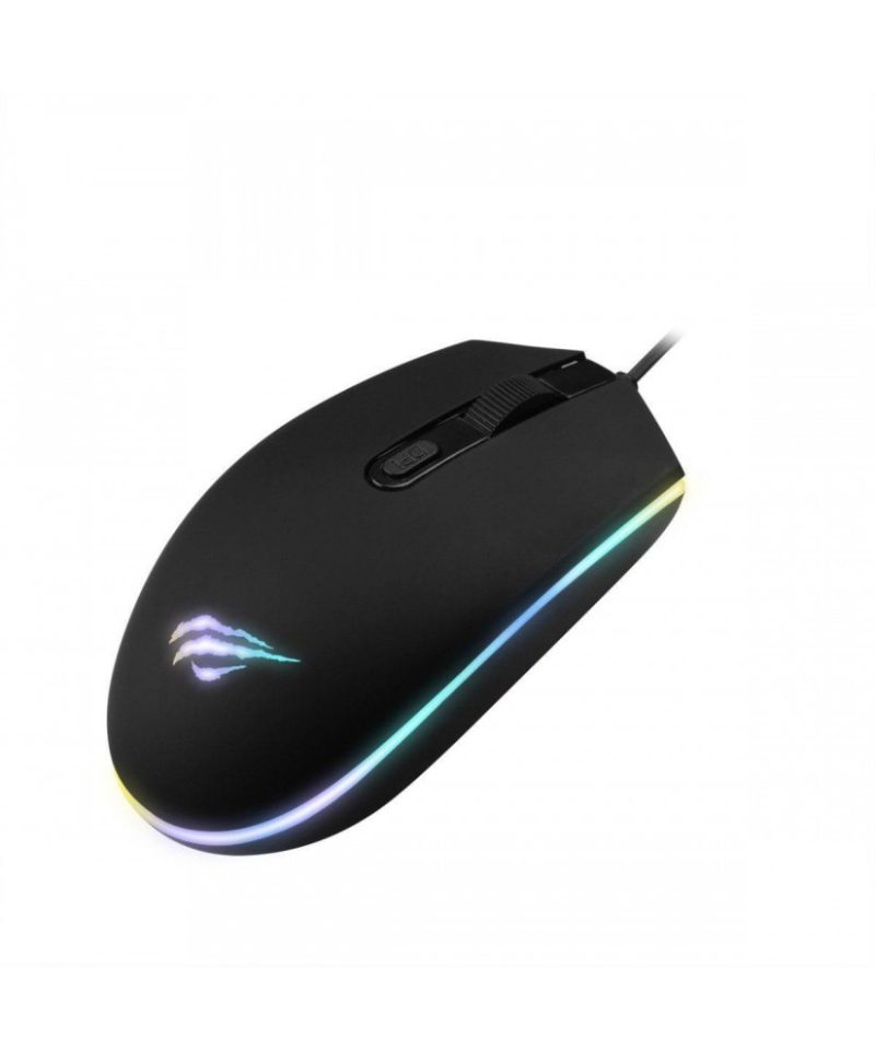 havit ms rgb gaming