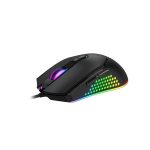 havit ms rgb dpi gaming mouse