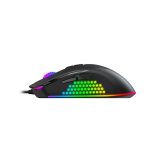 havit ms rgb dpi gaming mouse