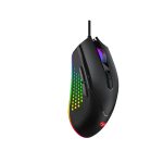 havit ms rgb dpi gaming mouse