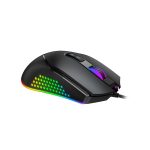 havit ms rgb dpi gaming mouse